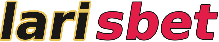 larisbet logo