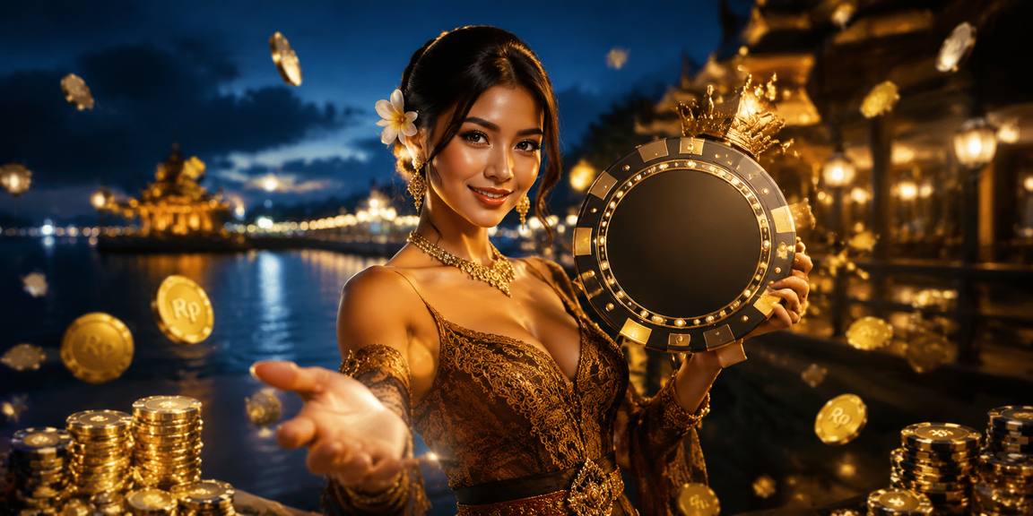 larisbet Basketball Betting